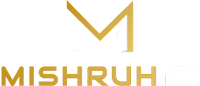 Mishruh AI